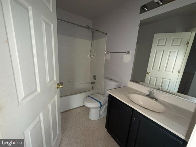MARLEIGH - Residential