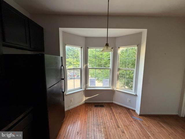 MARLEIGH - Residential
