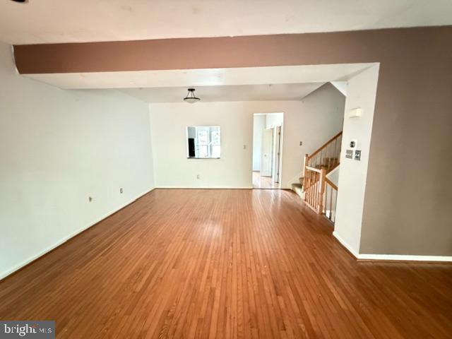MARLEIGH - Residential