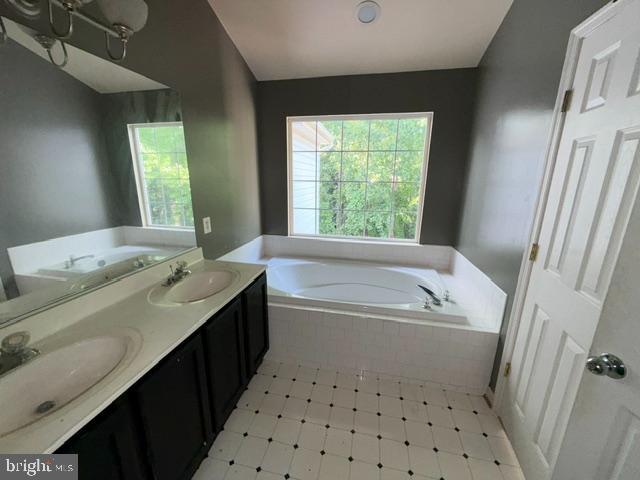 MARLEIGH - Residential