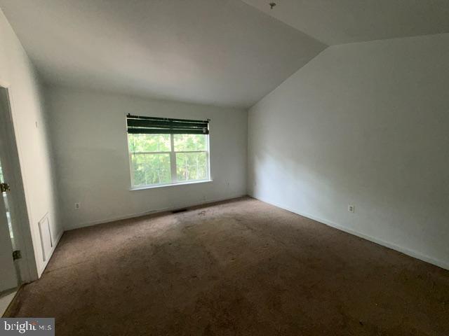 MARLEIGH - Residential