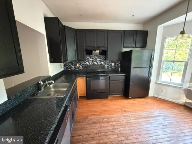MARLEIGH - Residential