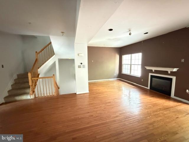 MARLEIGH - Residential