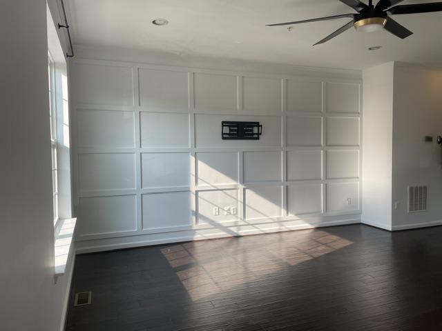 OXFORD SQUARE - Residential