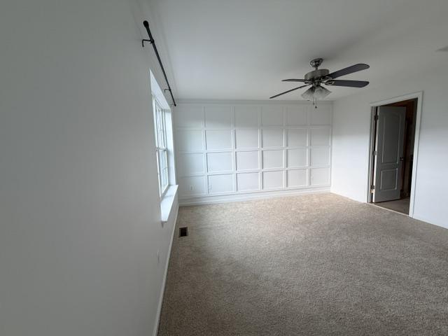 OXFORD SQUARE - Residential