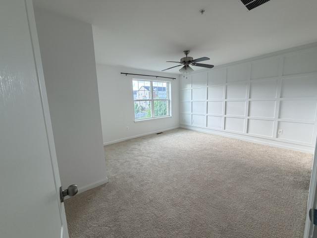 OXFORD SQUARE - Residential