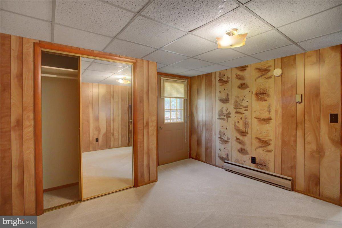TUSCARORA HEIGHTS - Residential