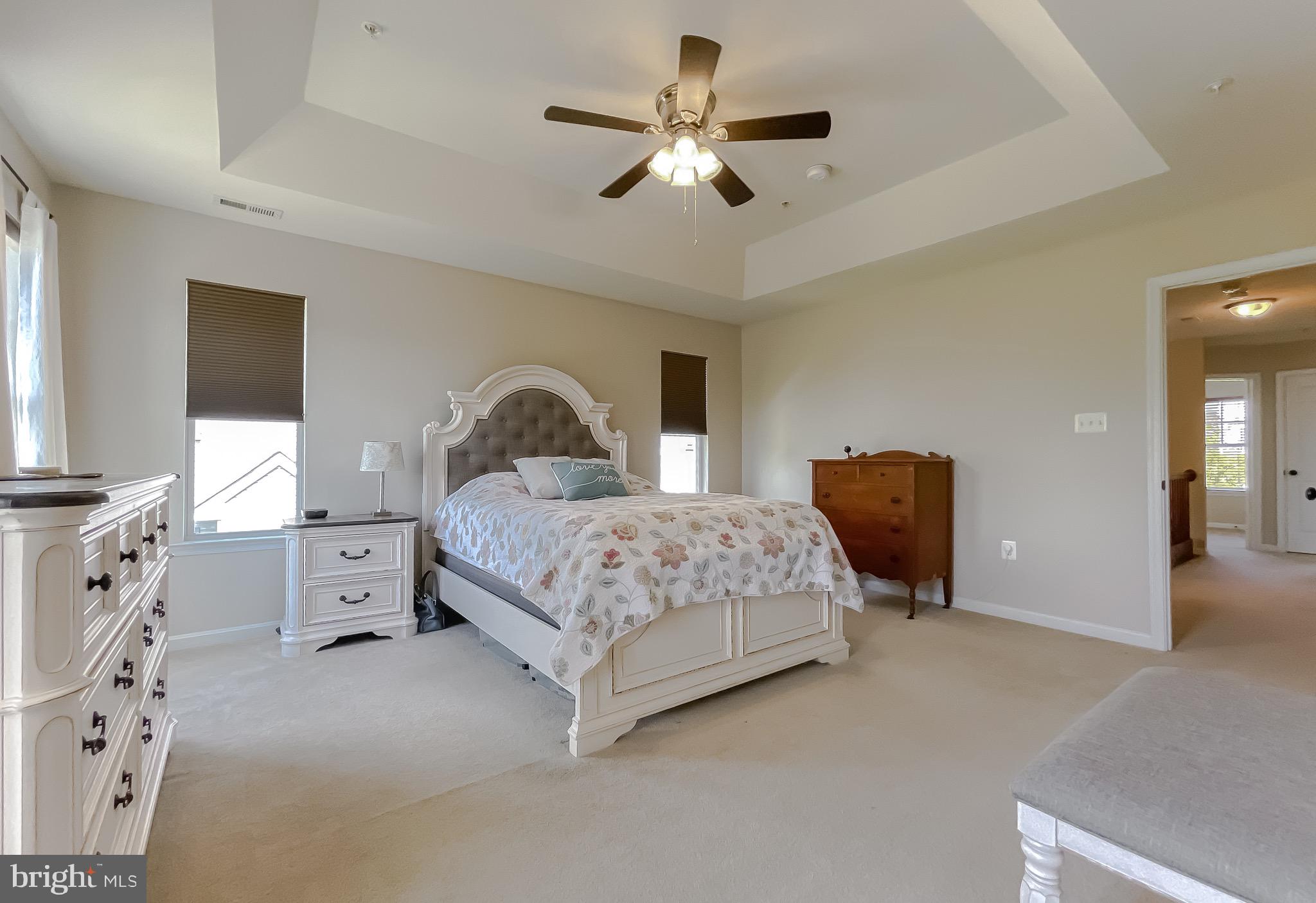 CLARK'S REST   PHASE 1 - Residential