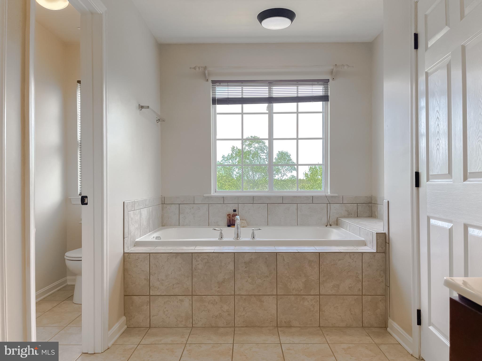 CLARK'S REST   PHASE 1 - Residential