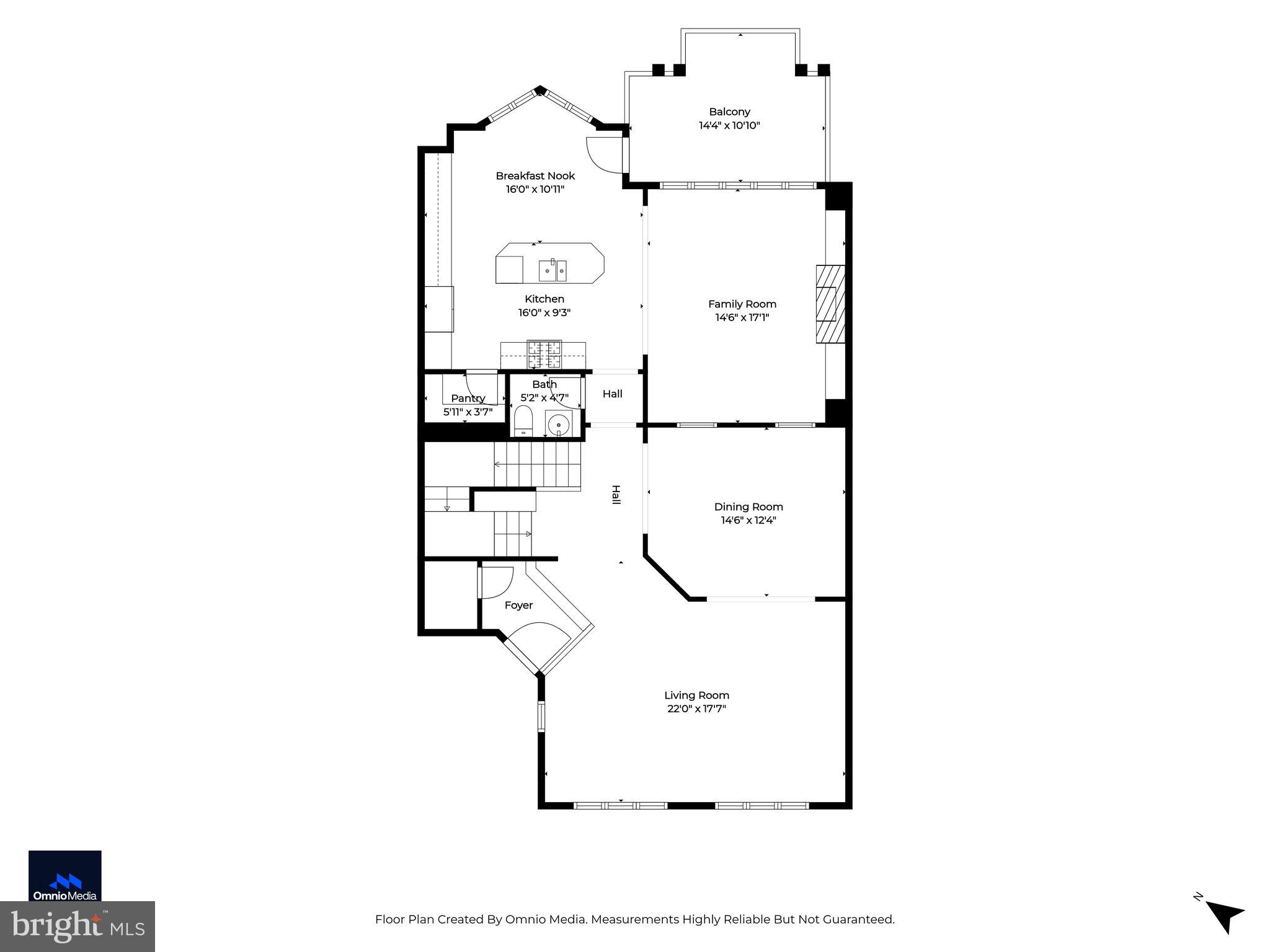 STONE LAKE - Residential