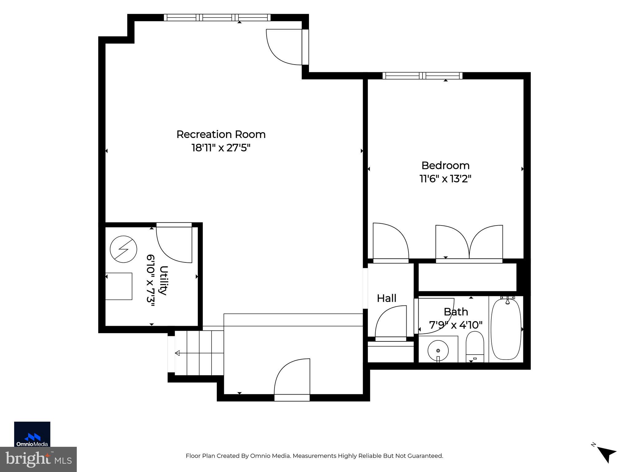 STONE LAKE - Residential