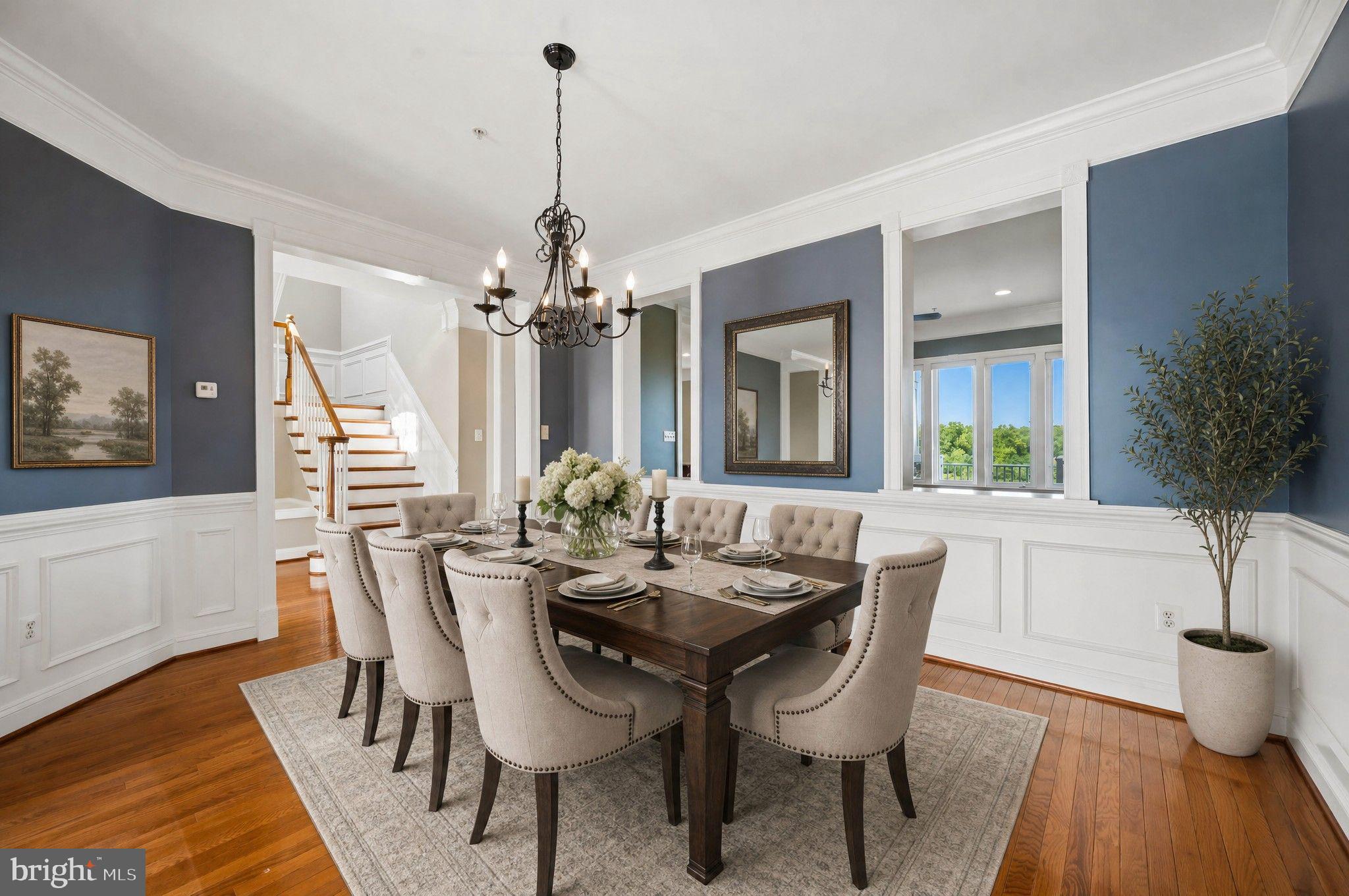 STONE LAKE - Residential