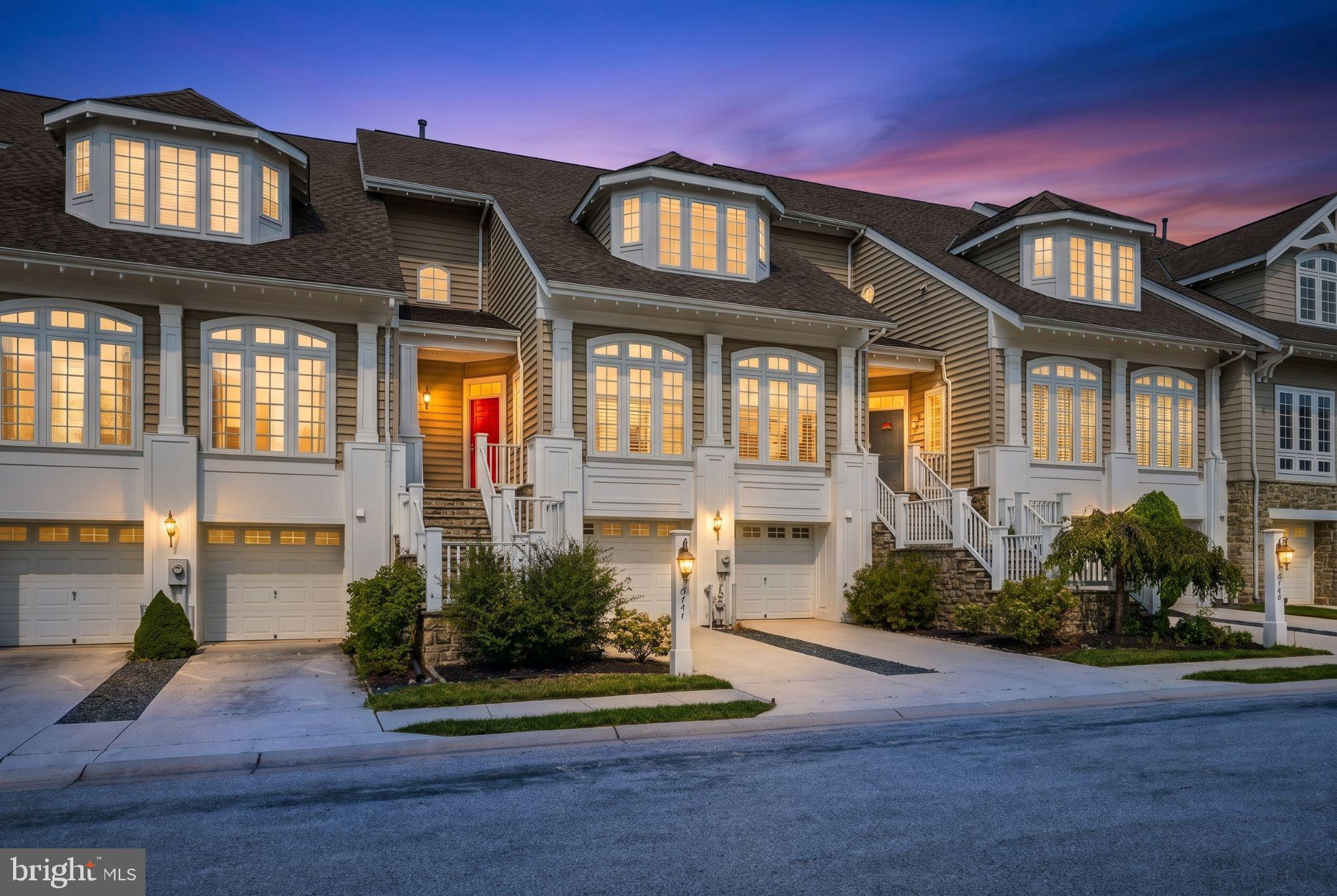 STONE LAKE - Residential