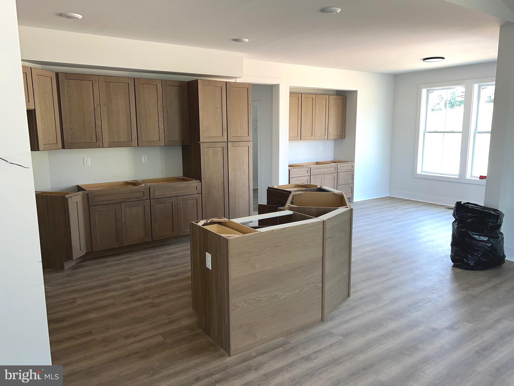 HIGH VIEW ESTATES - Residential