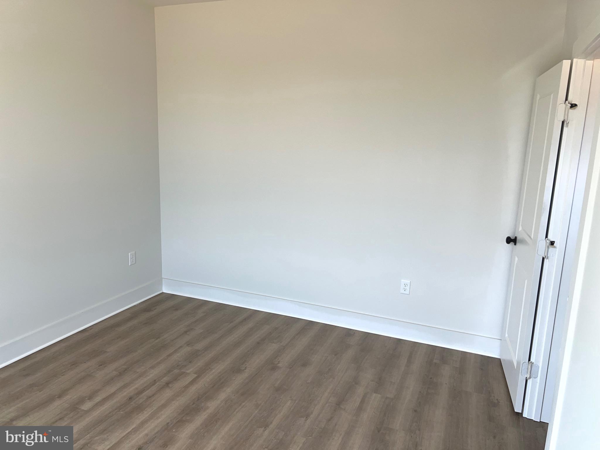 HIGH VIEW ESTATES - Residential