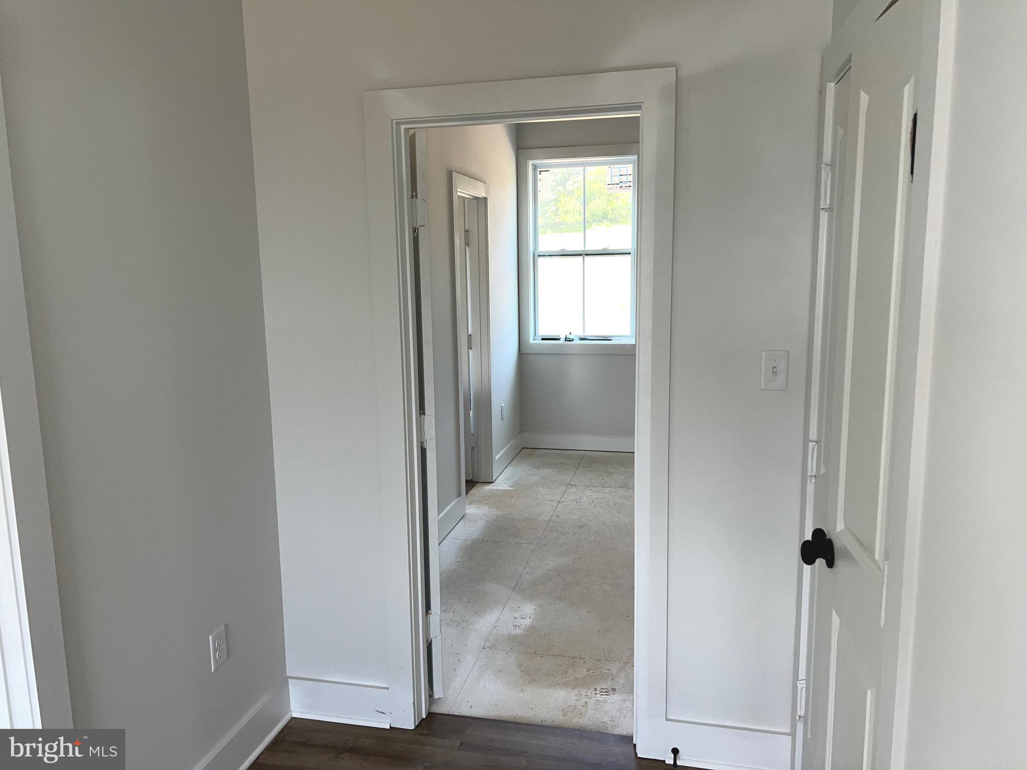 HIGH VIEW ESTATES - Residential