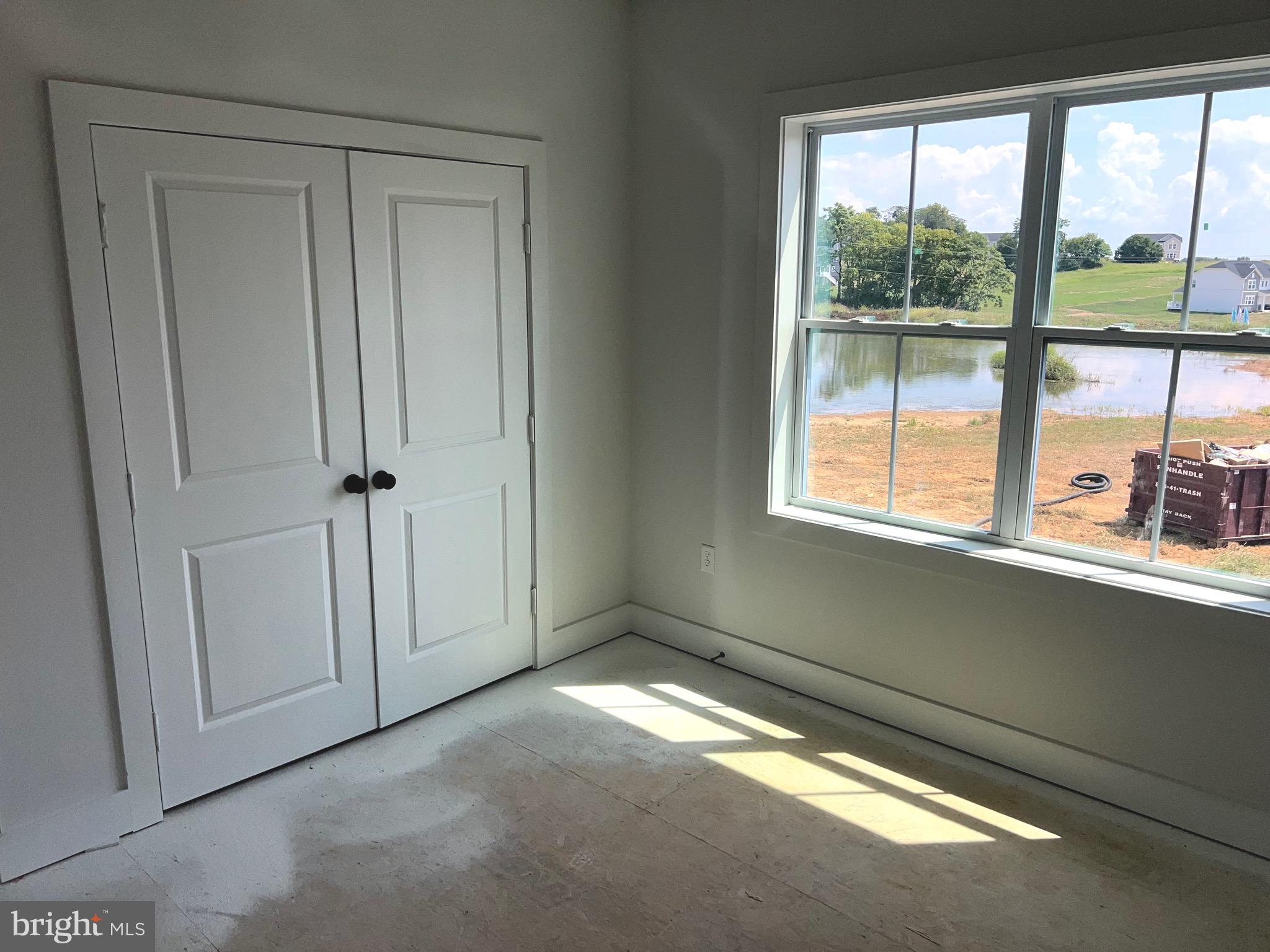 HIGH VIEW ESTATES - Residential