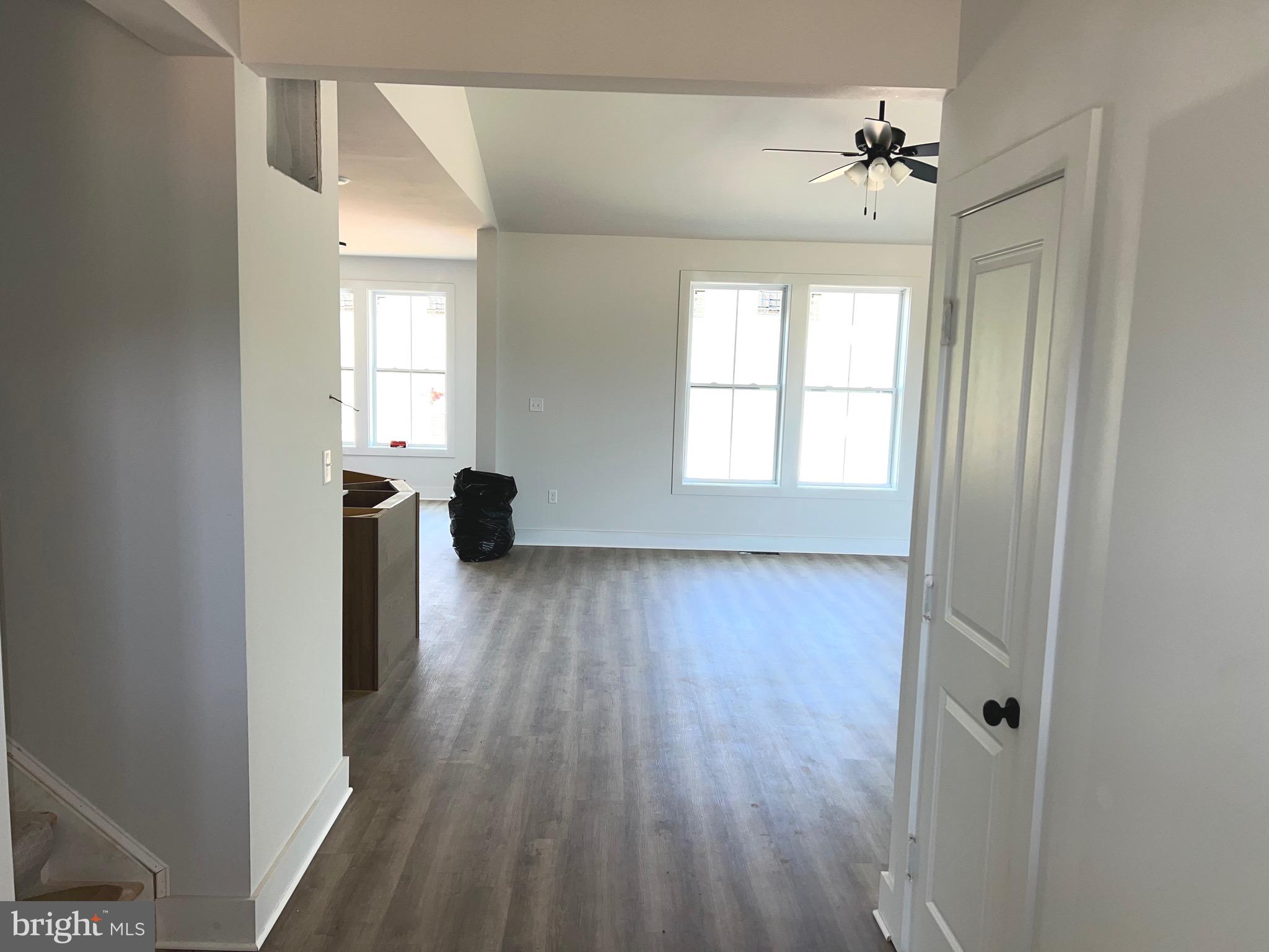 HIGH VIEW ESTATES - Residential