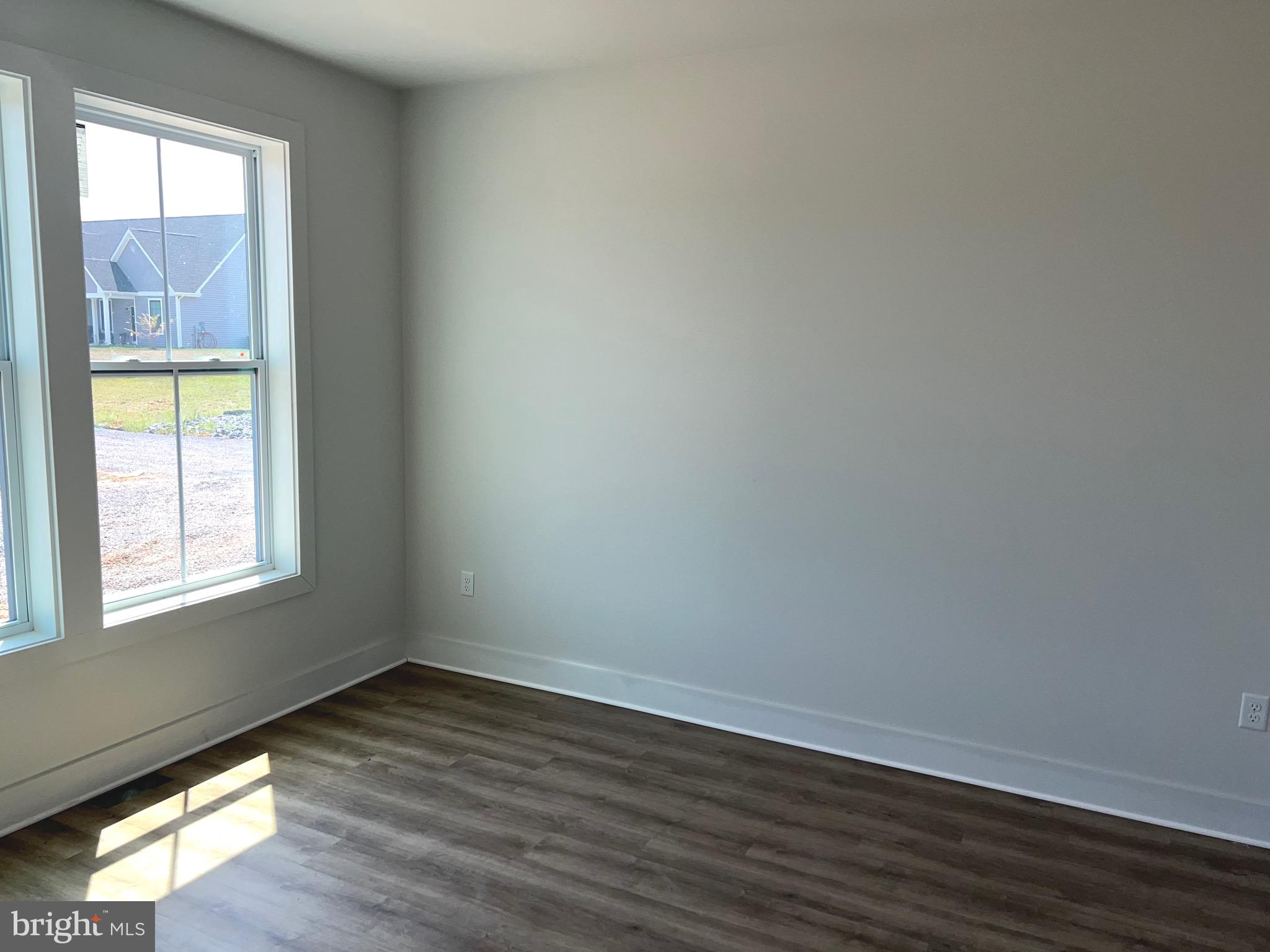 HIGH VIEW ESTATES - Residential