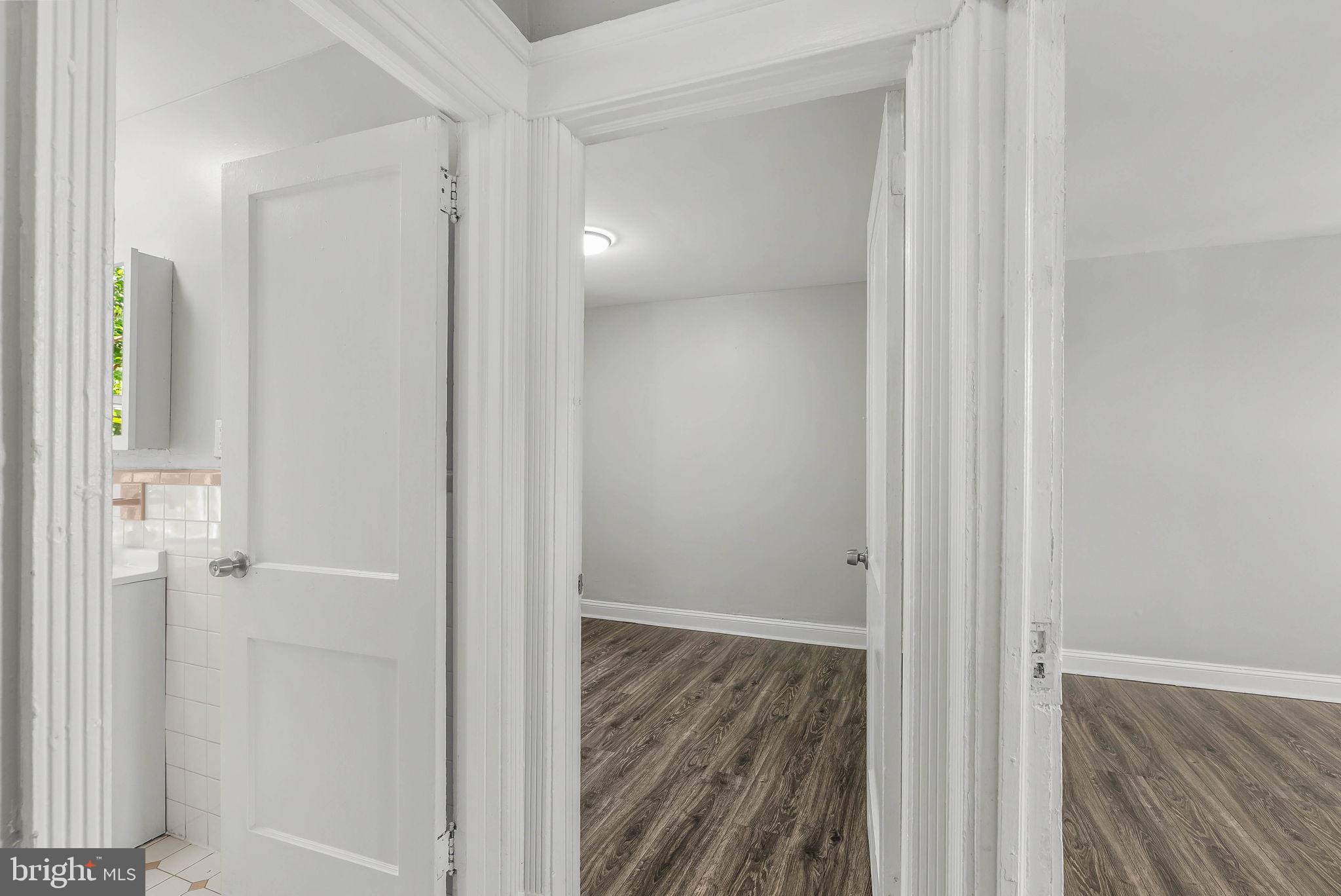 STONEHURST - Residential