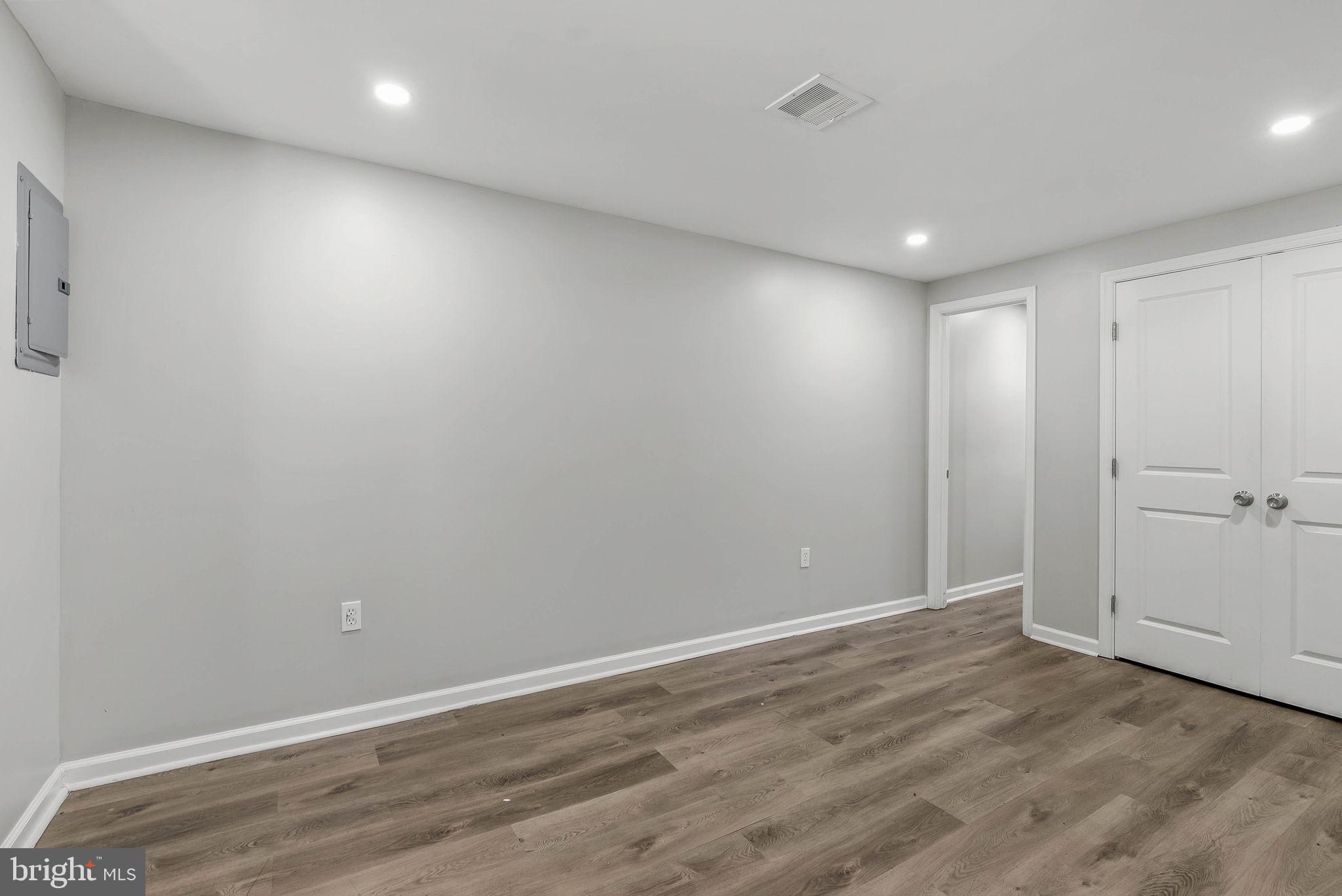 STONEHURST - Residential