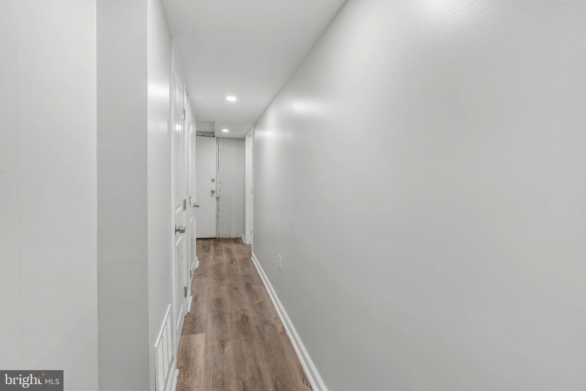STONEHURST - Residential