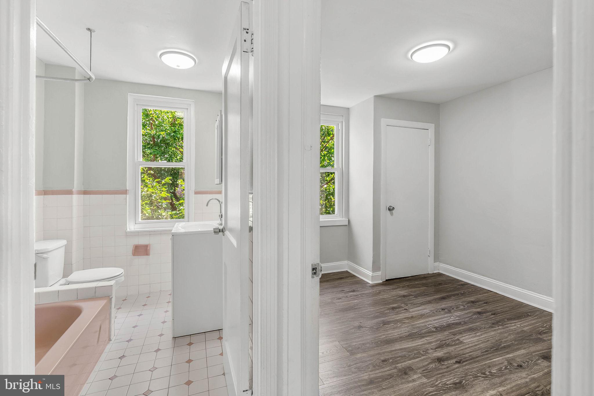 STONEHURST - Residential