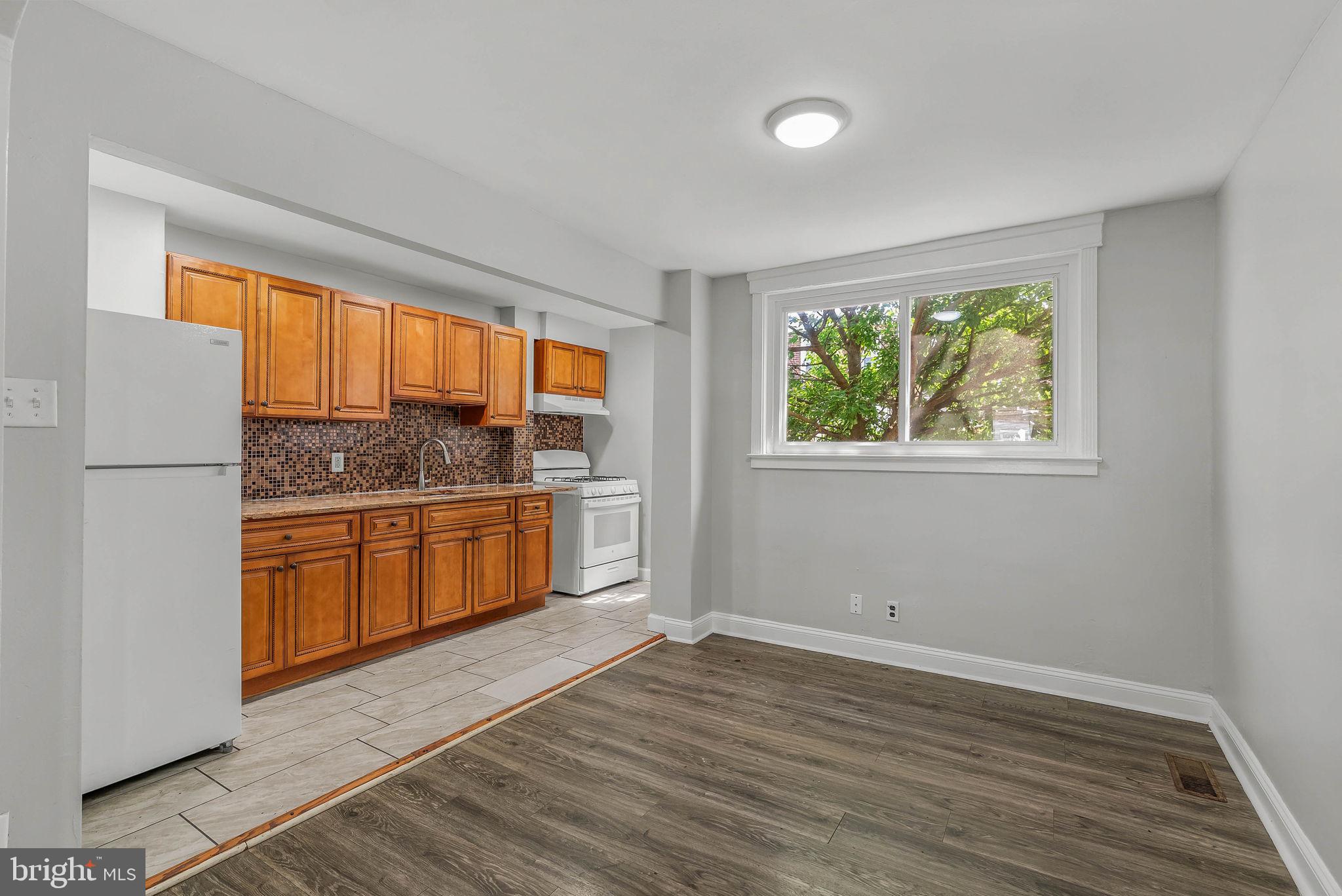 STONEHURST - Residential