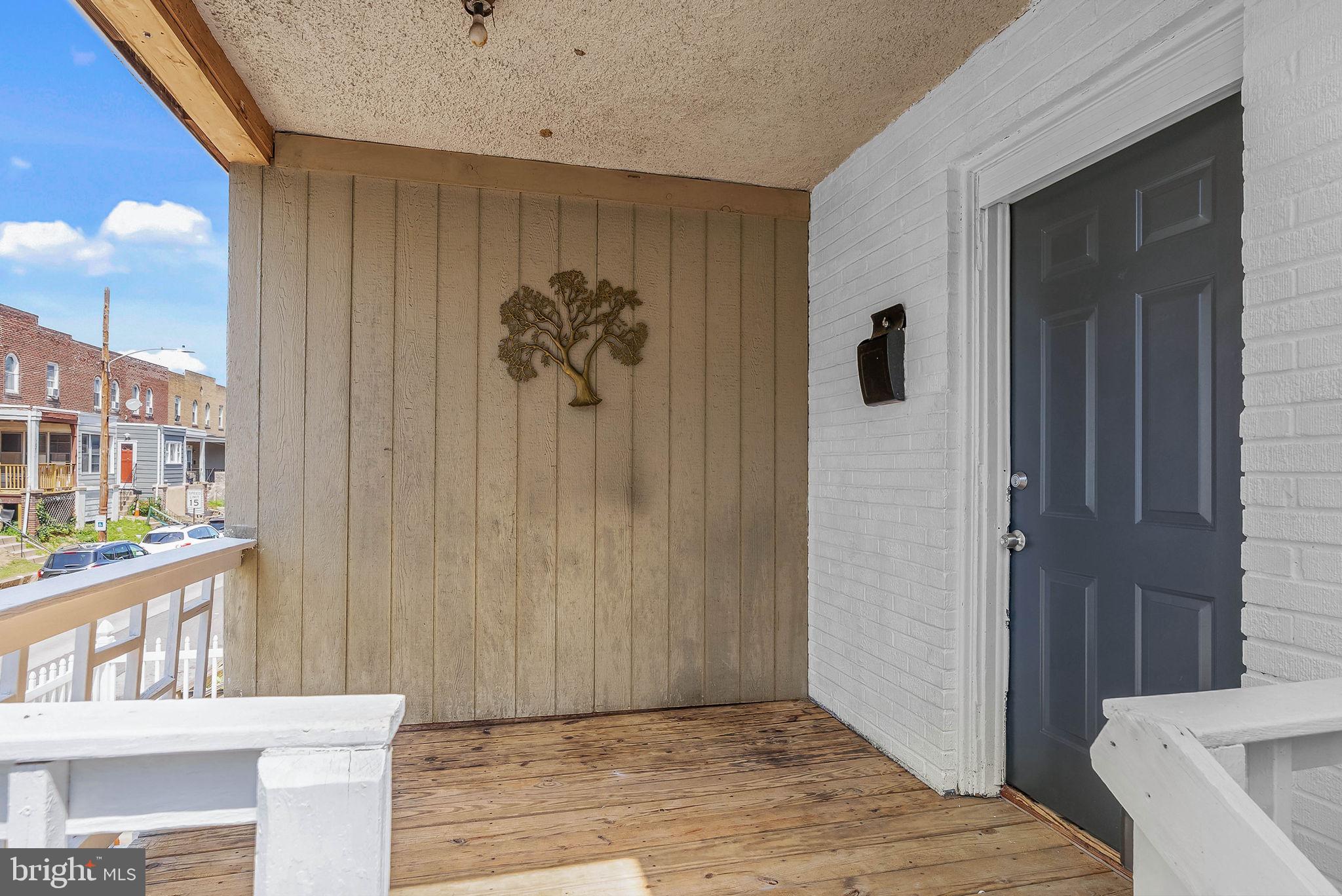 STONEHURST - Residential