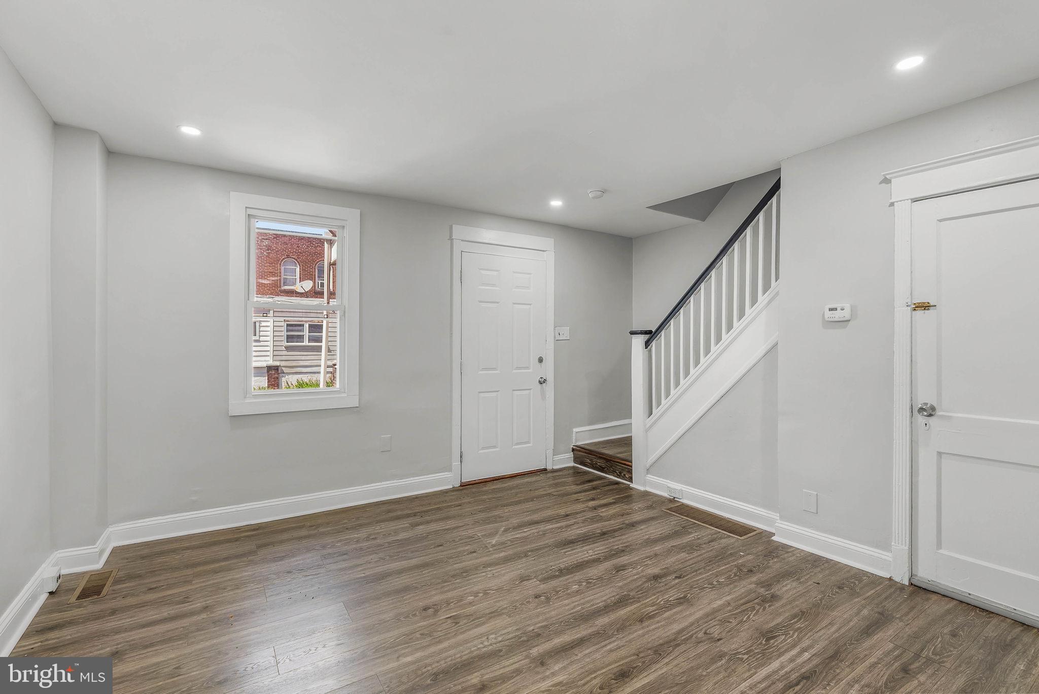 STONEHURST - Residential