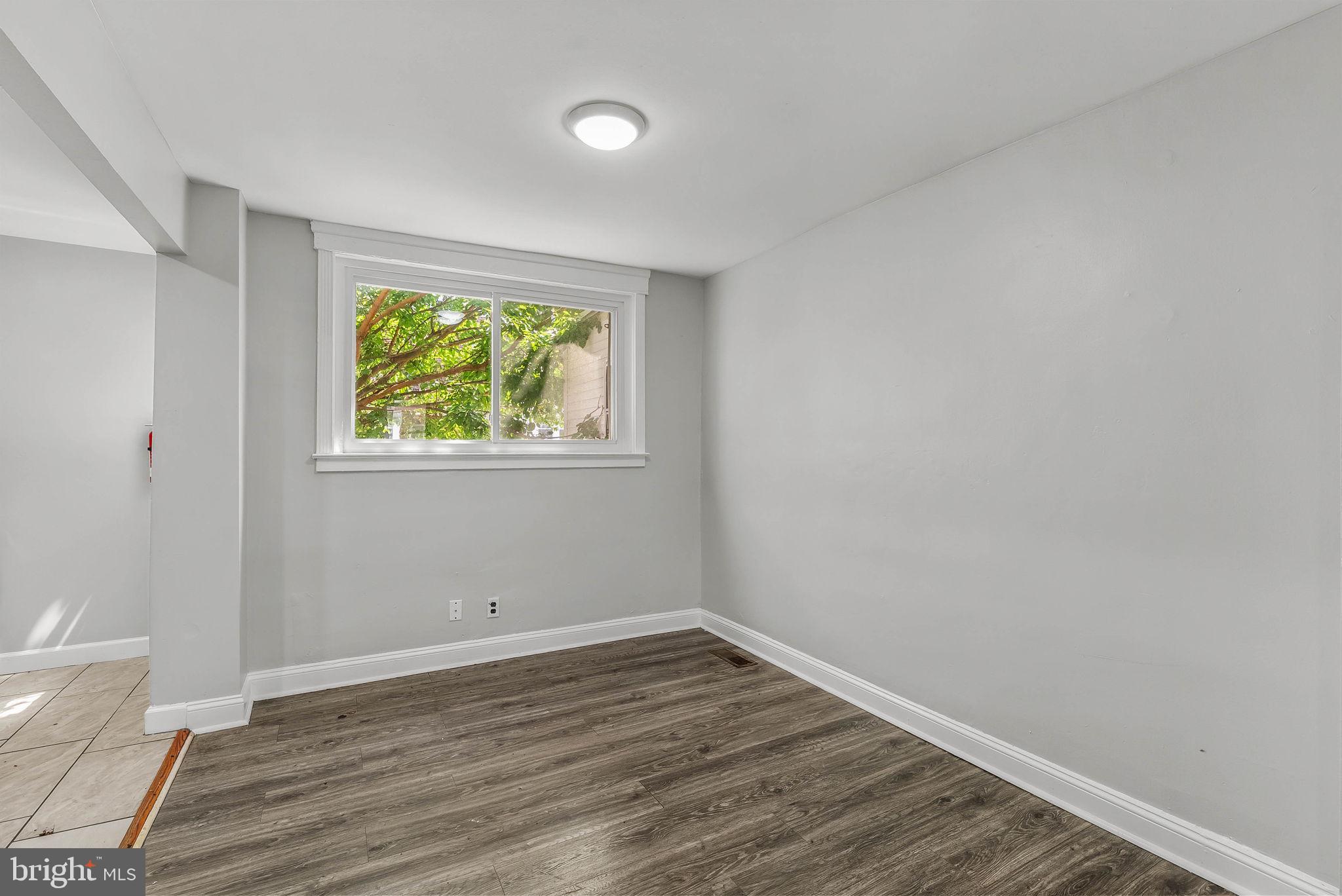 STONEHURST - Residential
