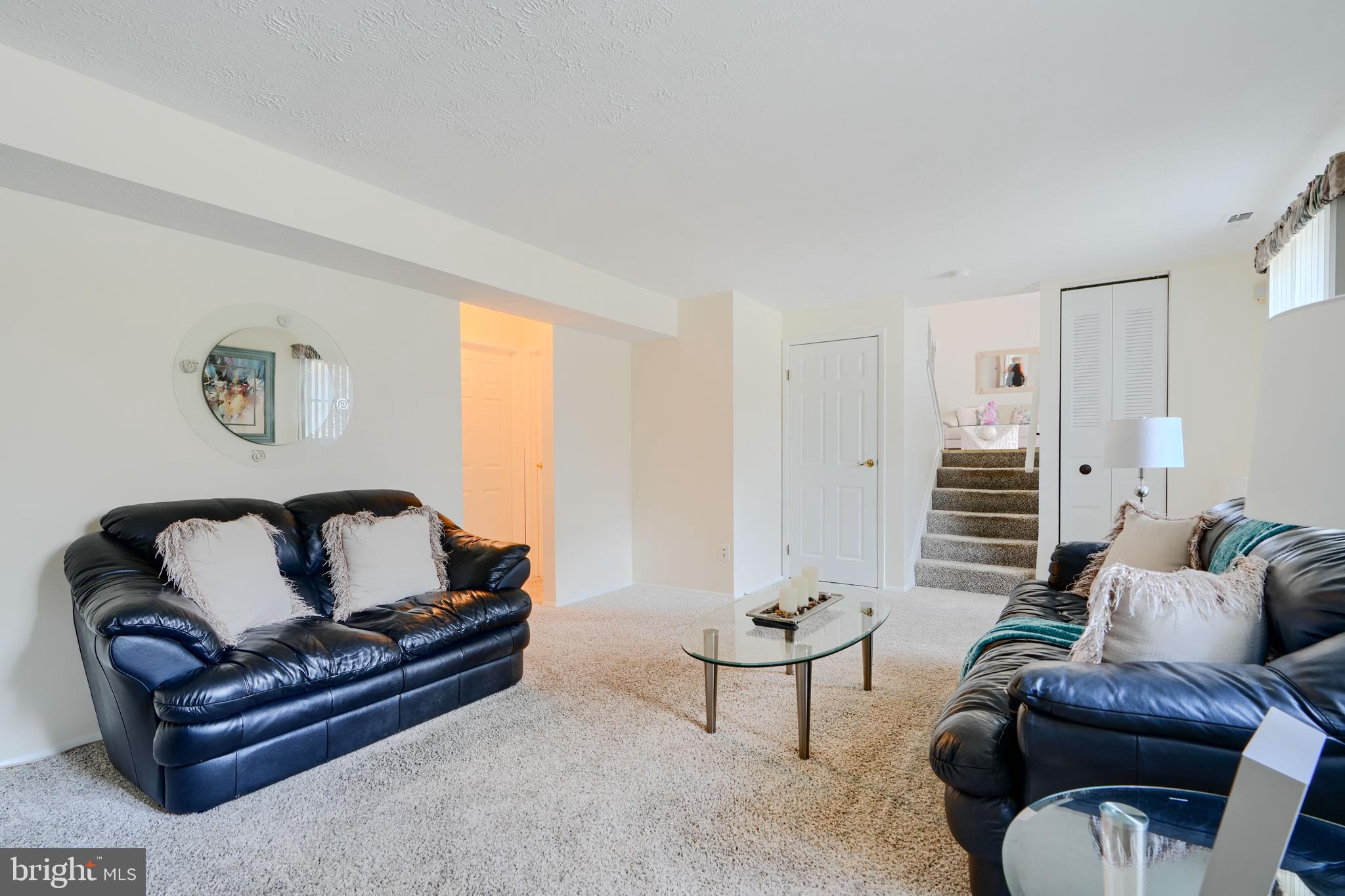 BRIEN RUN VILLAGE - Residential