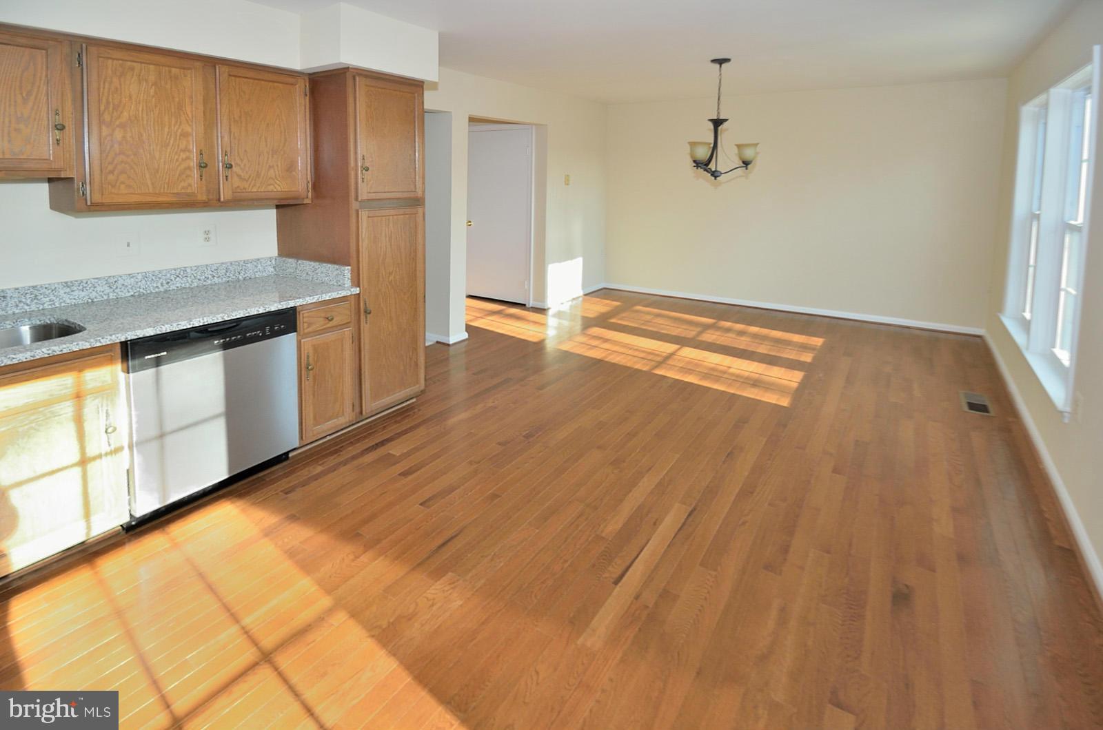CROWNLEIGH - Residential