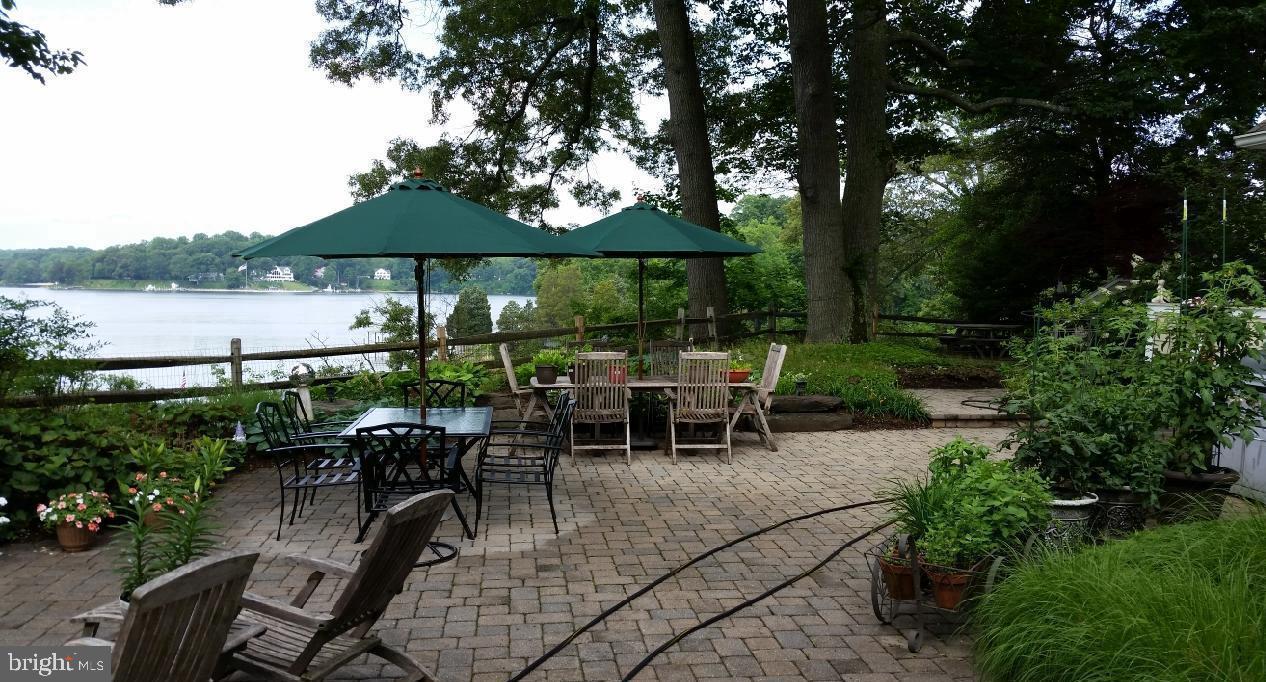WEST SEVERNA PARK - Residential