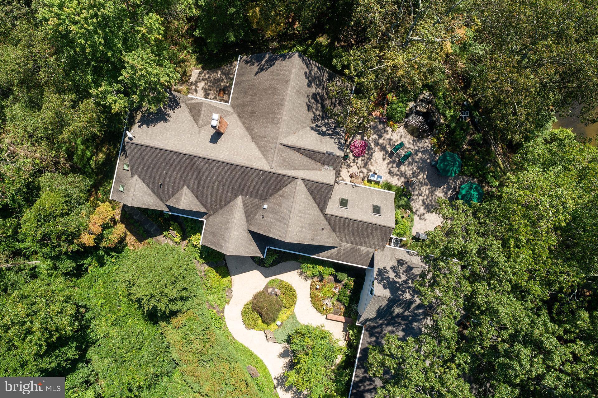 WEST SEVERNA PARK - Residential