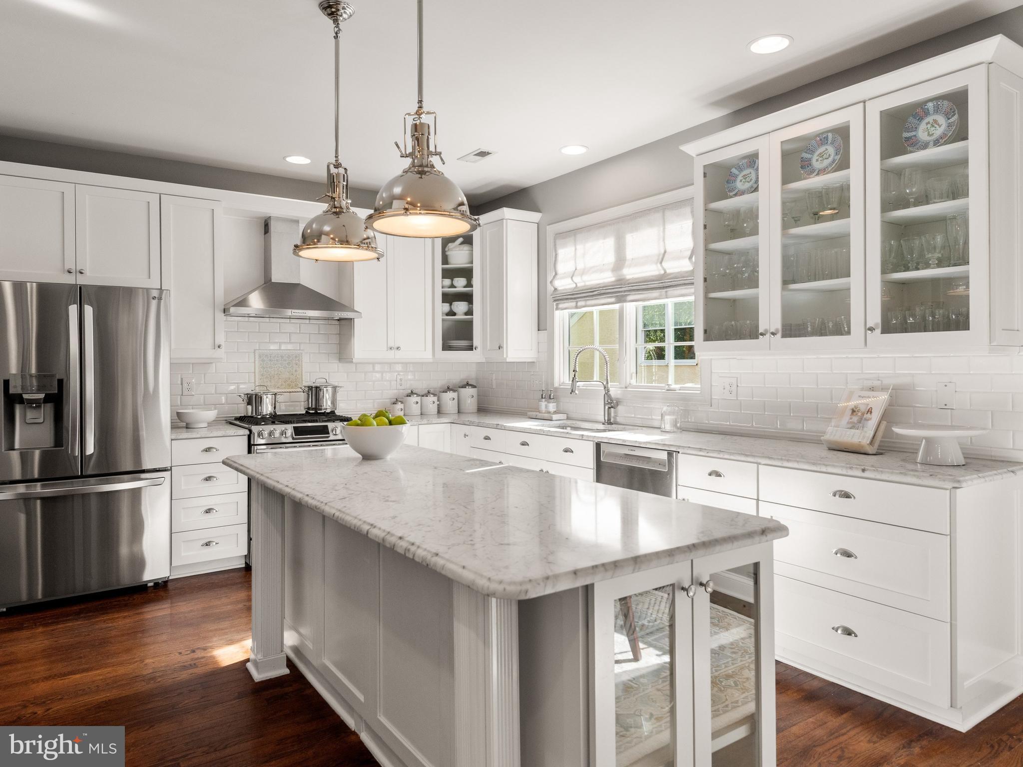 VALLEY FORGE WOODS - Residential