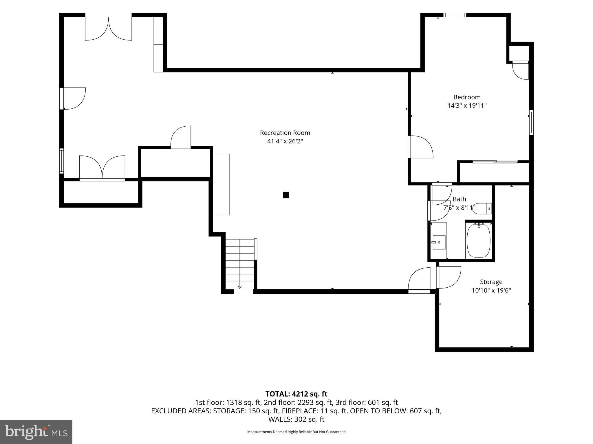 VALLEY FORGE WOODS - Residential