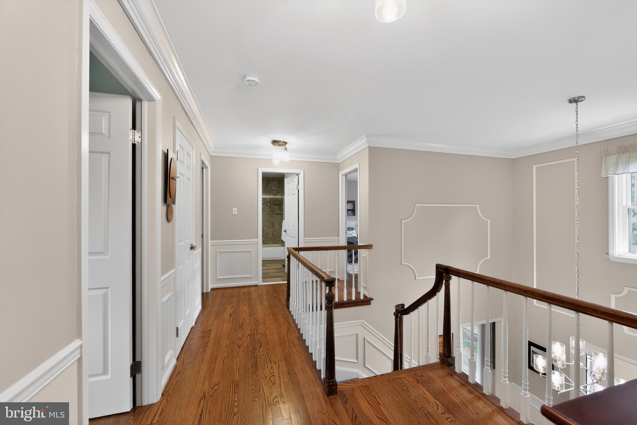 BOW TREE - Residential