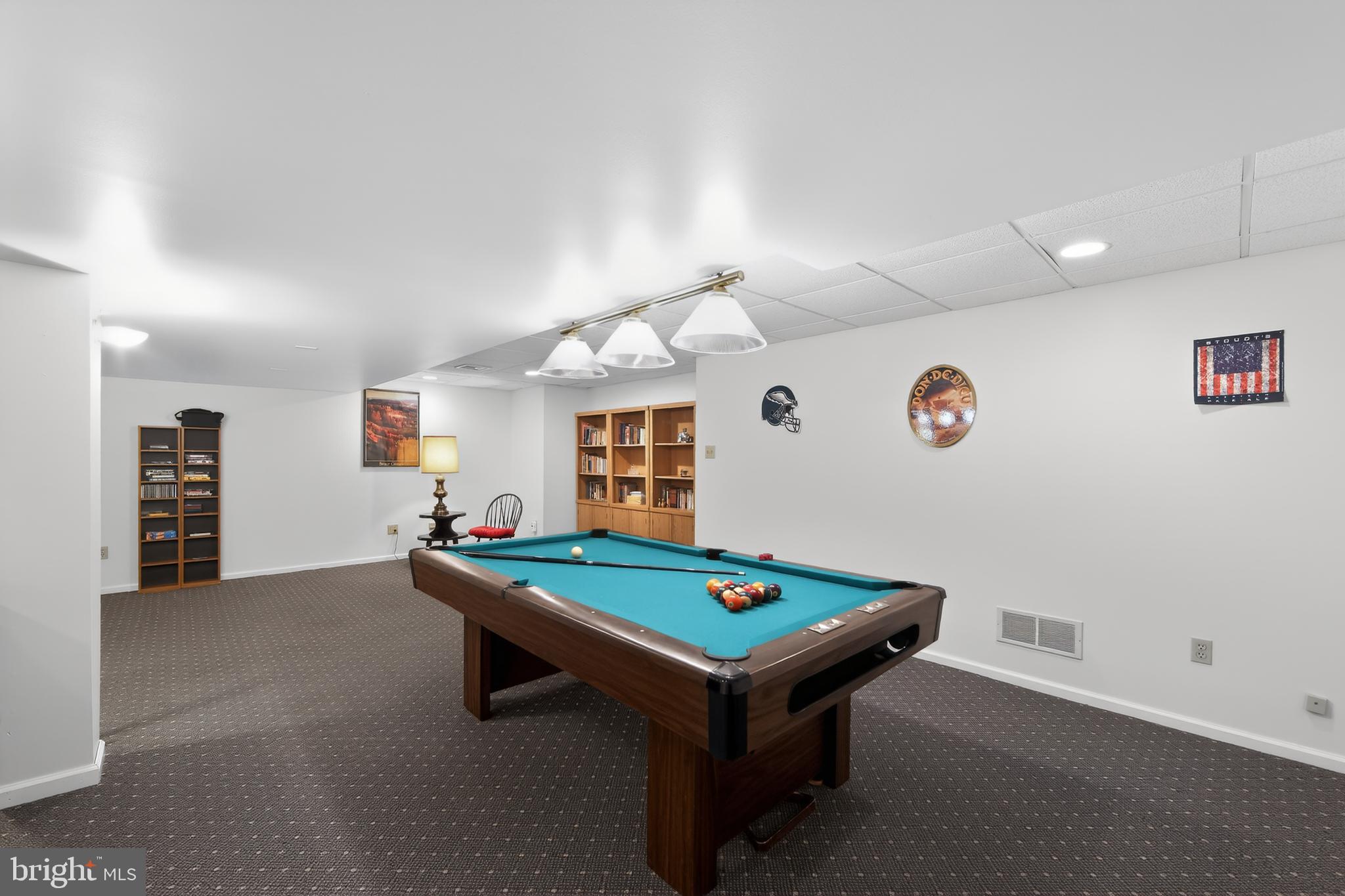 BOW TREE - Residential