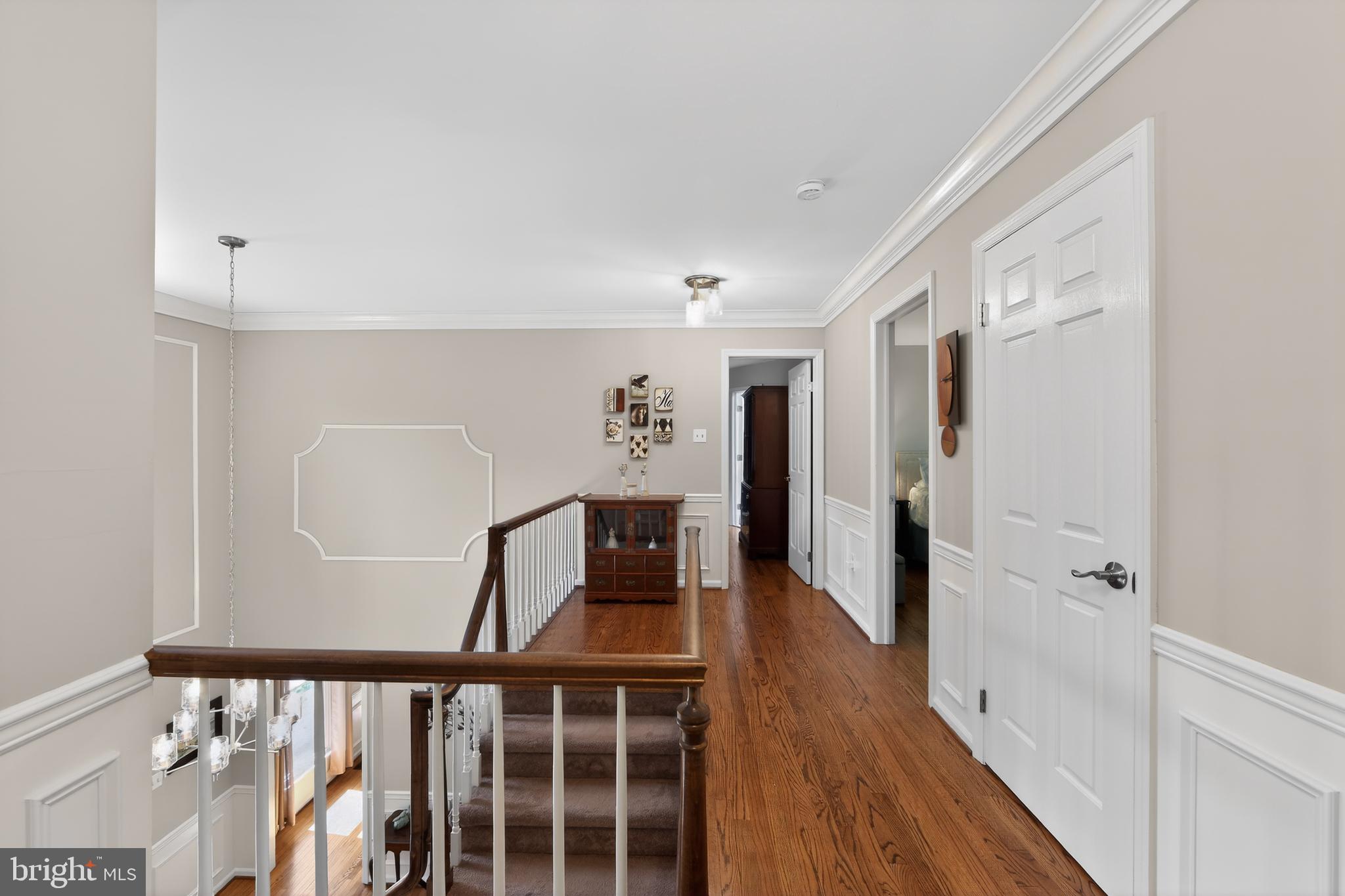 BOW TREE - Residential