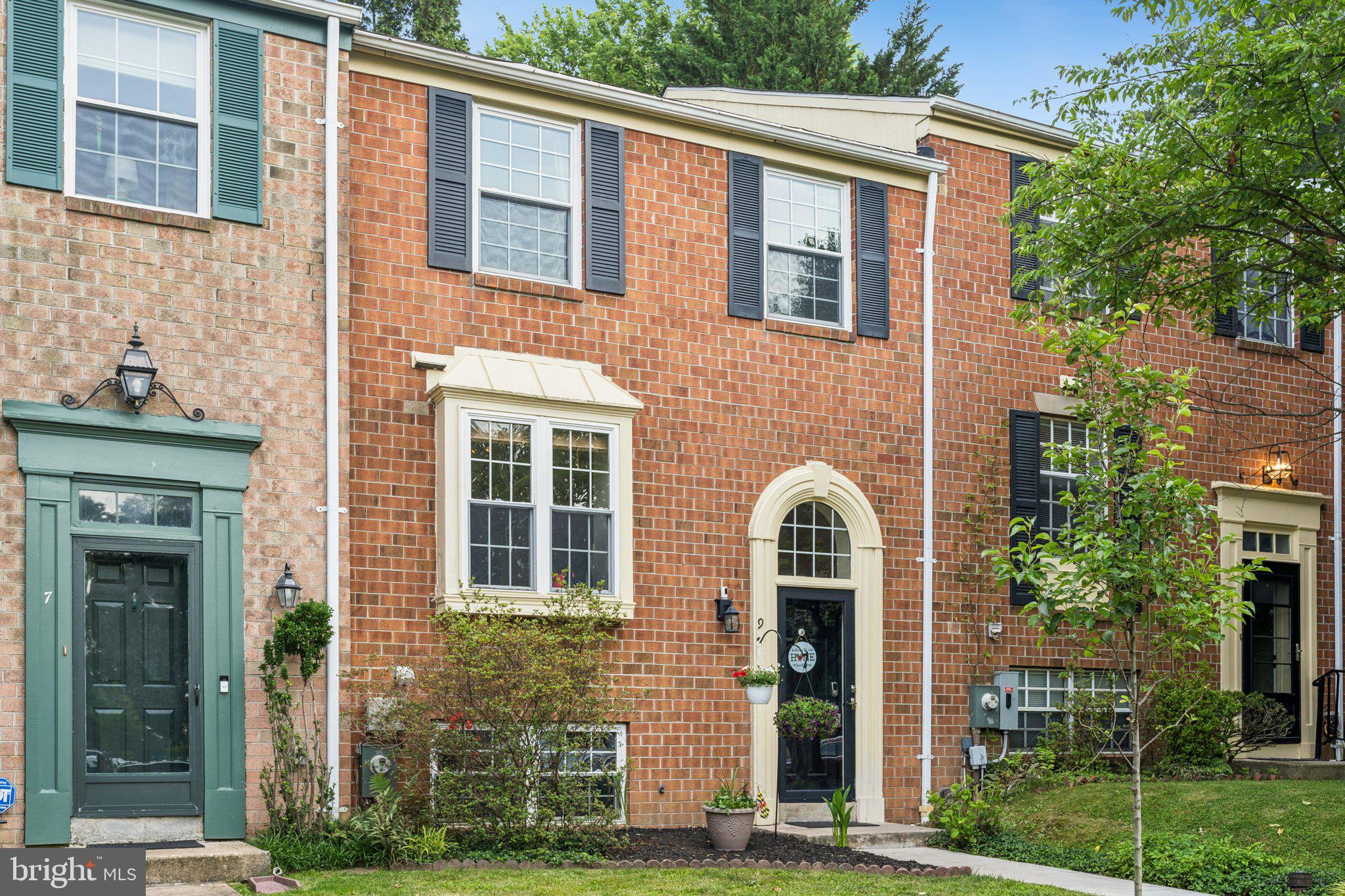 CHAPEL RIDGE - Residential