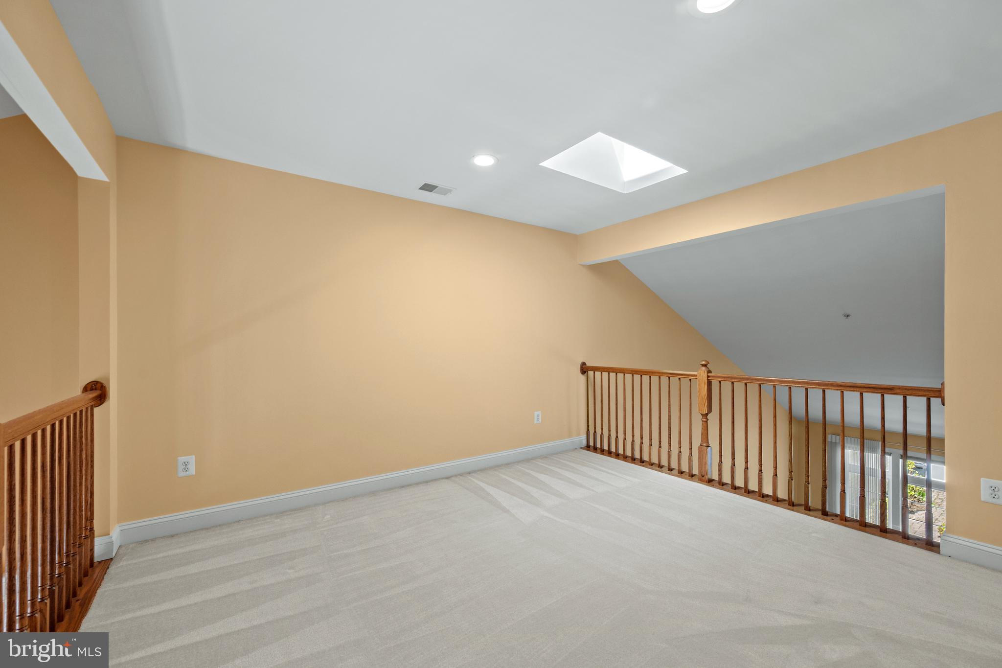 ELLICOTT HILLS - Residential