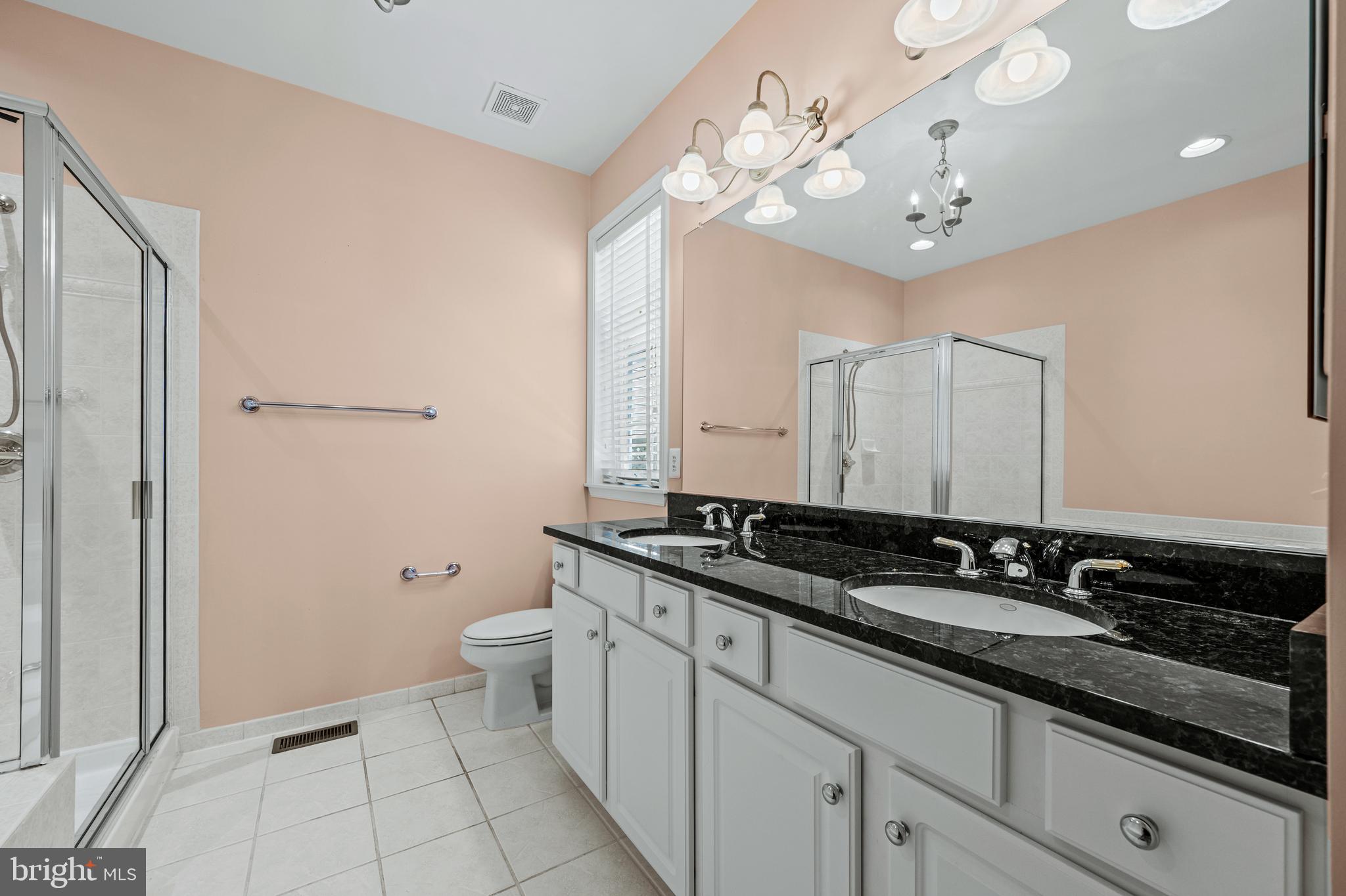 ELLICOTT HILLS - Residential