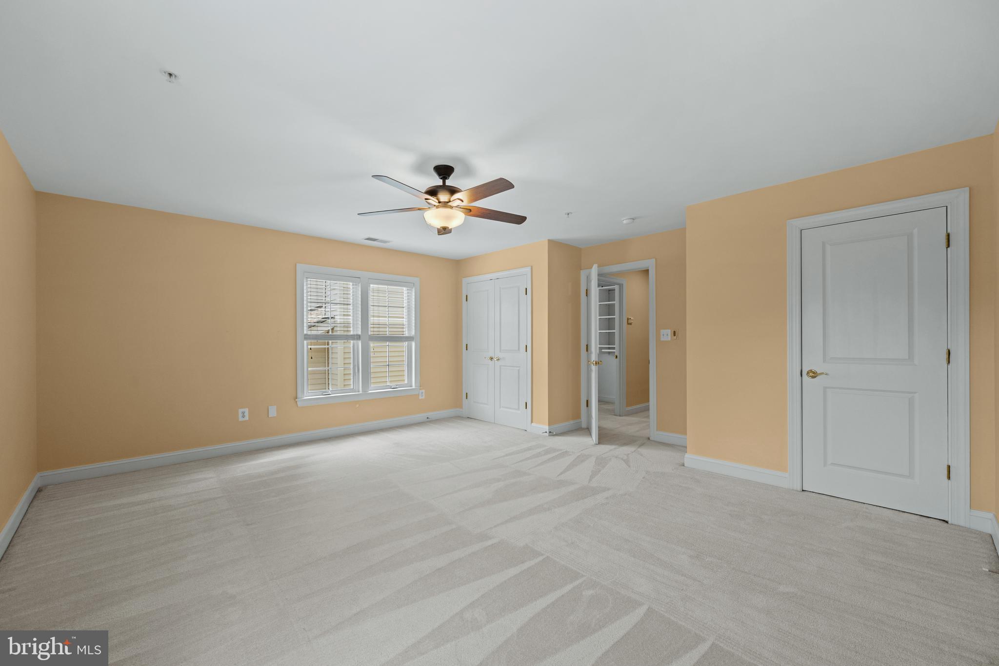 ELLICOTT HILLS - Residential