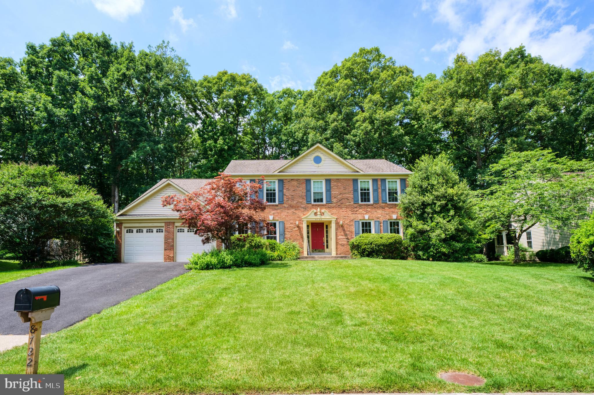 CROSSPOINTE - Residential