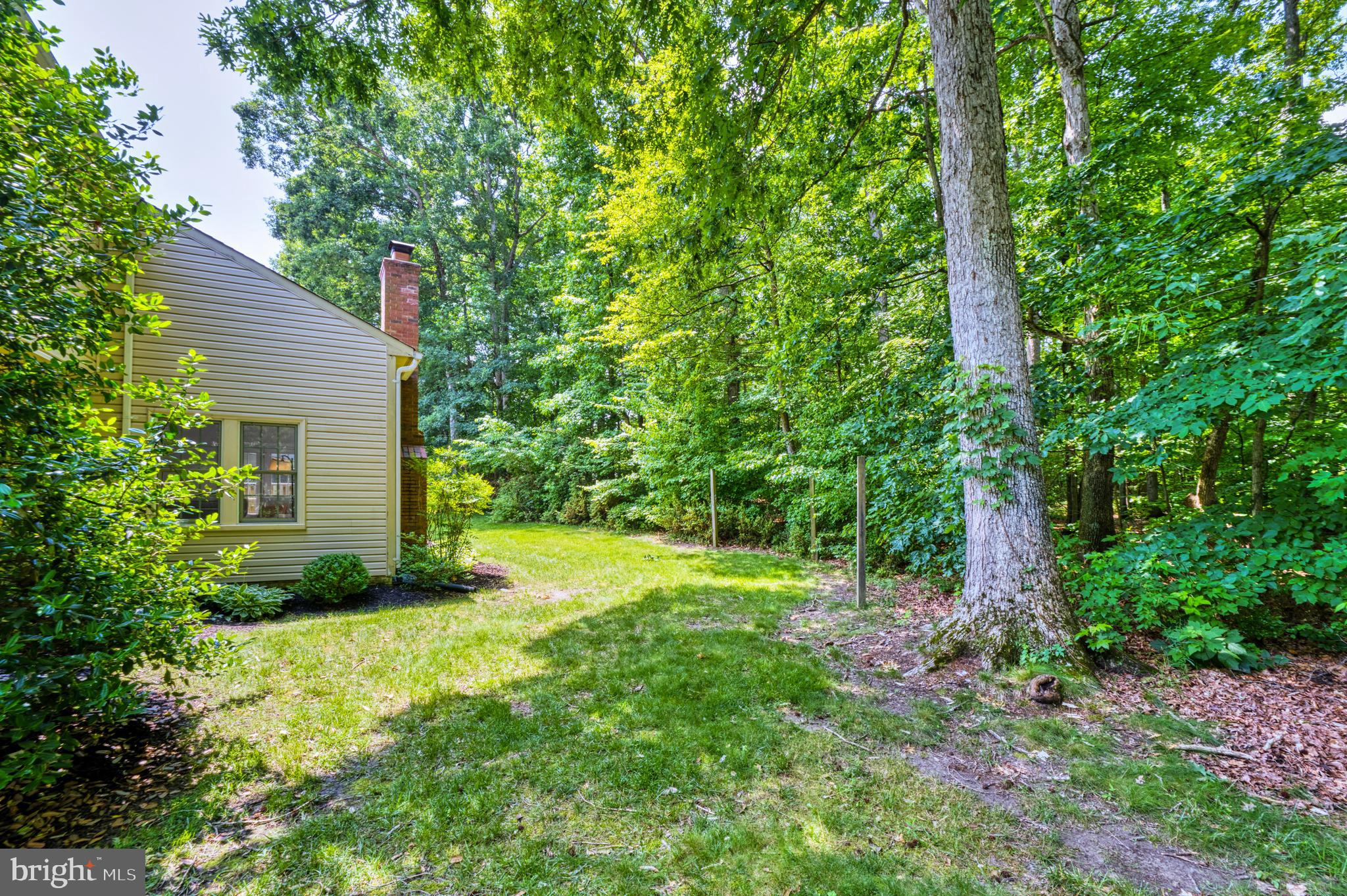 CROSSPOINTE - Residential