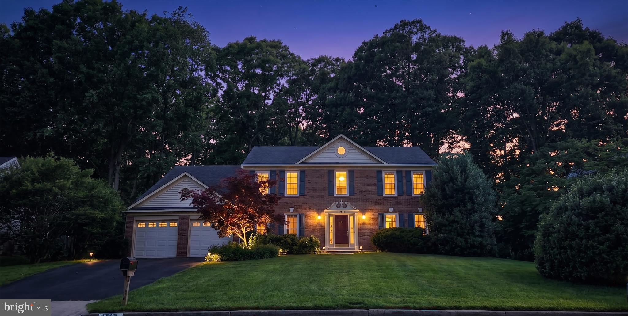 CROSSPOINTE - Residential