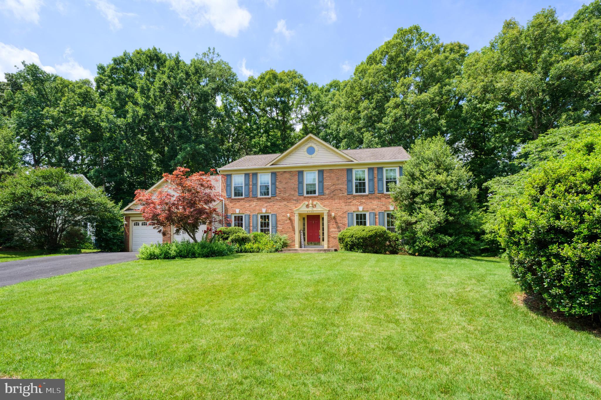 CROSSPOINTE - Residential