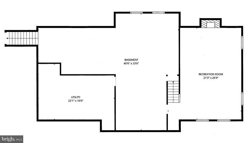 COLLEGE HEIGHTS - Residential