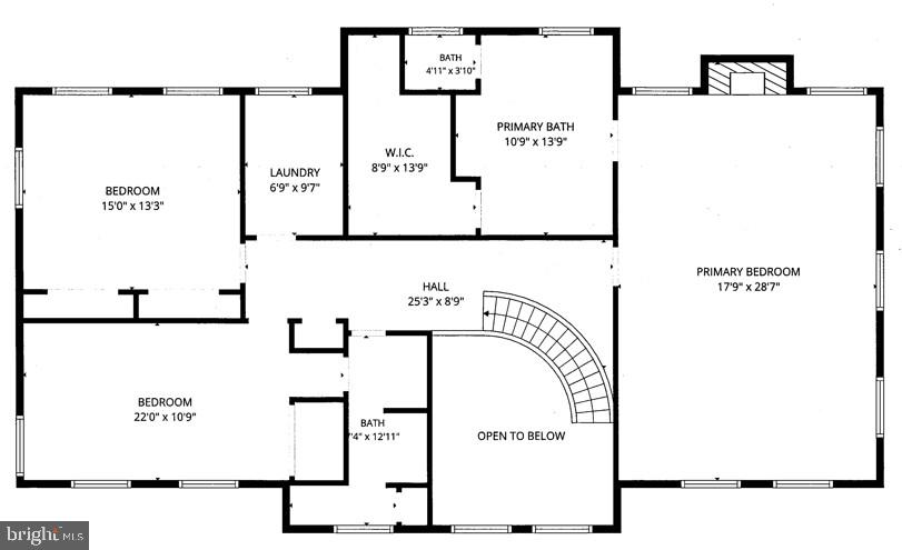 COLLEGE HEIGHTS - Residential